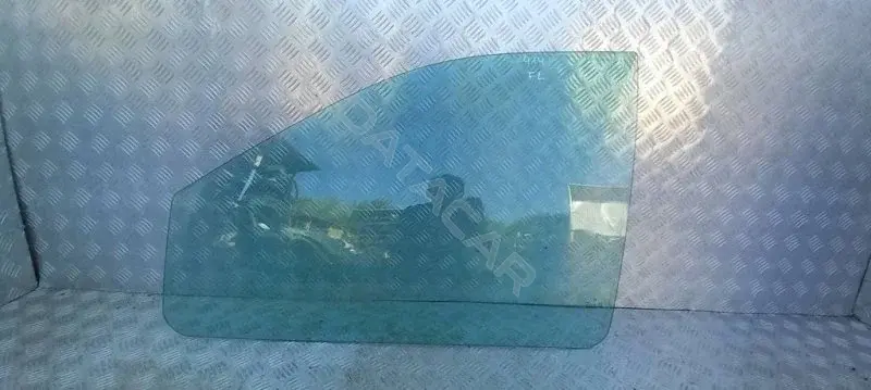 Стекло двери 123727