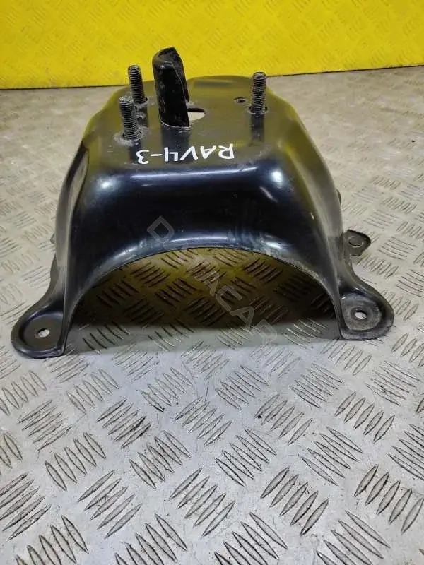Крепление запаски 5190842041