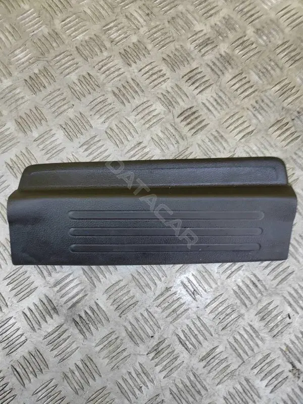 Накладка на порог 7656A255