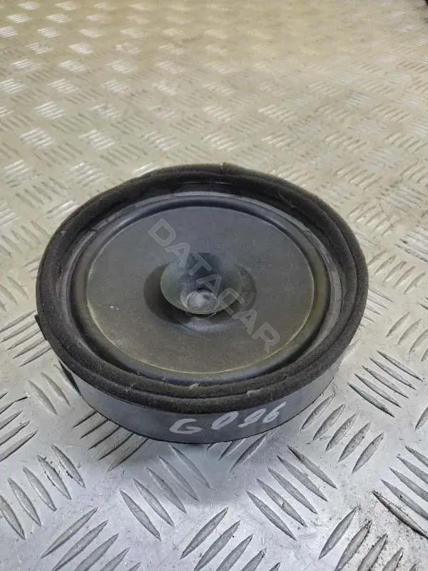 Динамик 124461