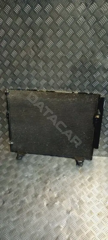 Радиатор кондиционера AA4477502480