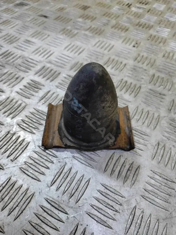 Подушка рамы 124526