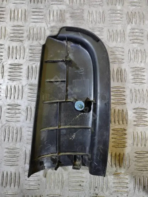 Накладка двери 7222b231zz