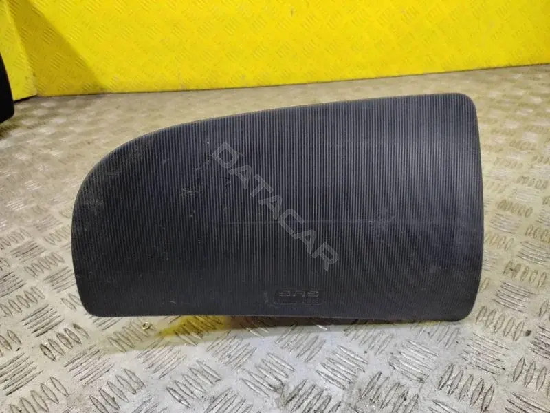 Подушка безопасности 125144