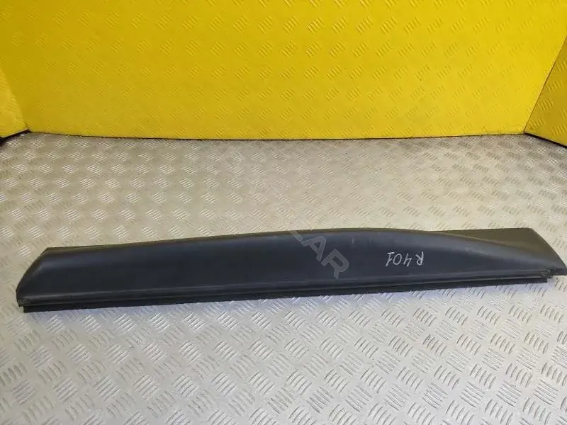Молдинг двери 125518