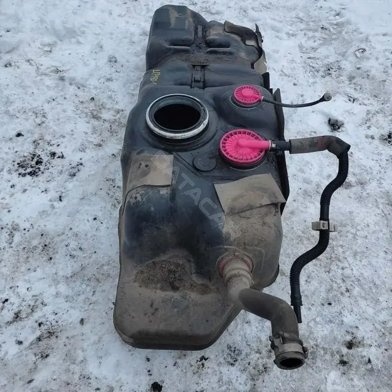 Топливный бак 7700160A30