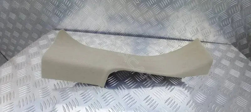 Накладка на порог 125836
