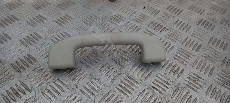 Ручка внутренняя потолочная 125871
