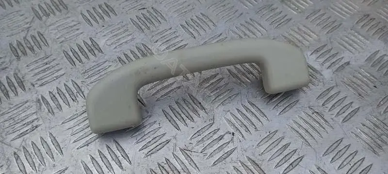 Ручка внутренняя потолочная 125872