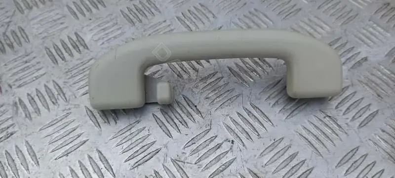 Ручка внутренняя потолочная 125874