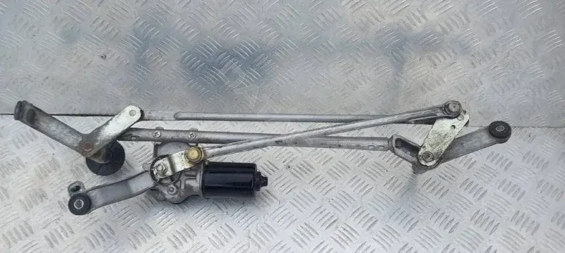 Трапеция стеклоочистителя 288101CA0A
