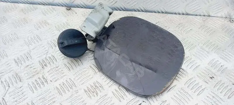 Крышка топливного бака 125905