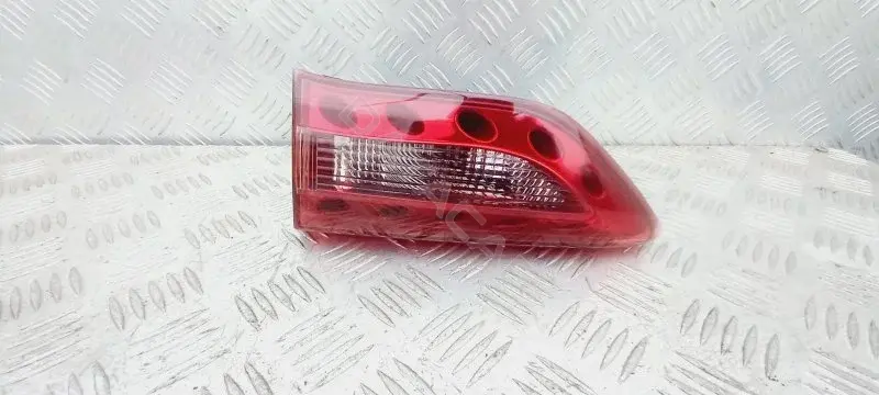 Задние фонари 125918