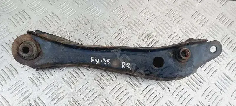 Рычаги 125926