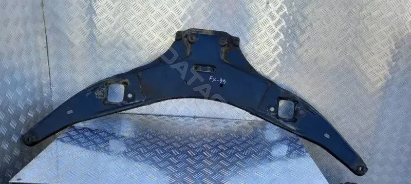 Подрамник 125935