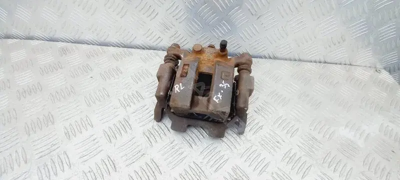 Суппорт тормозной 125952