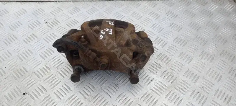Суппорт тормозной 41011EJ20A