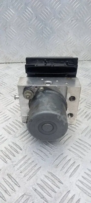 Блок управления АБС 0265230356