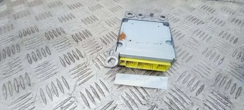 Блок управления подушками безопасности 988201CM0A