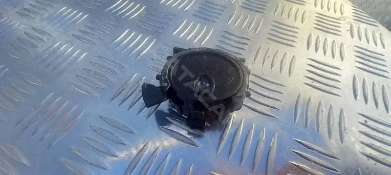 Датчик дождя 28536JG00A