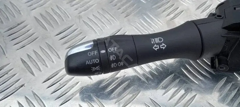 Переключатель подрулевой 255601BP0A