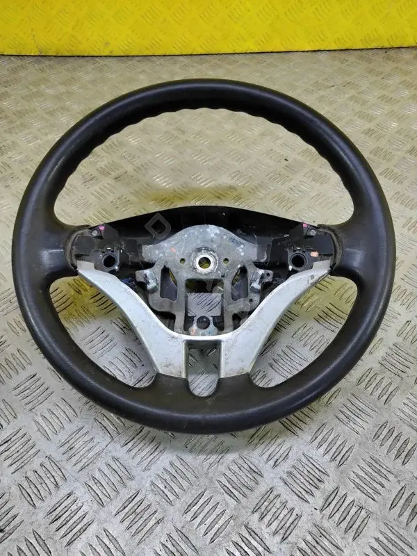 Руль MR992557XA