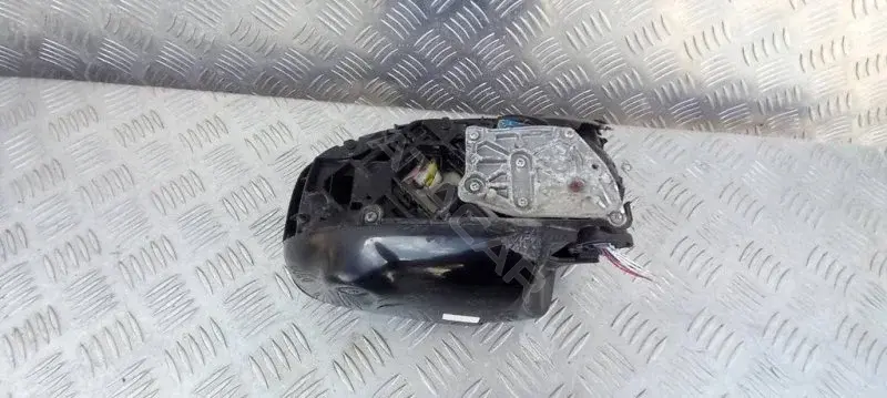 Наружное зеркало 126757