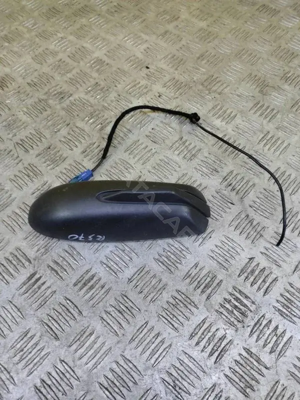 Антенна 8H2219C089EA