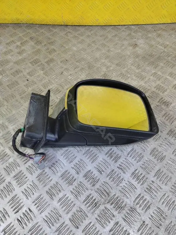Наружное зеркало 126796