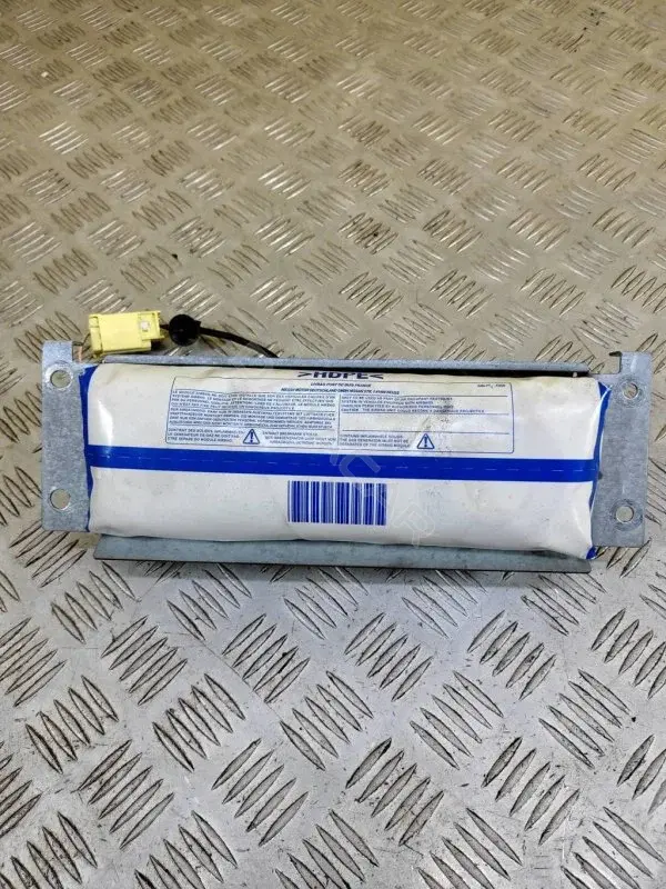 Подушка безопасности 126874