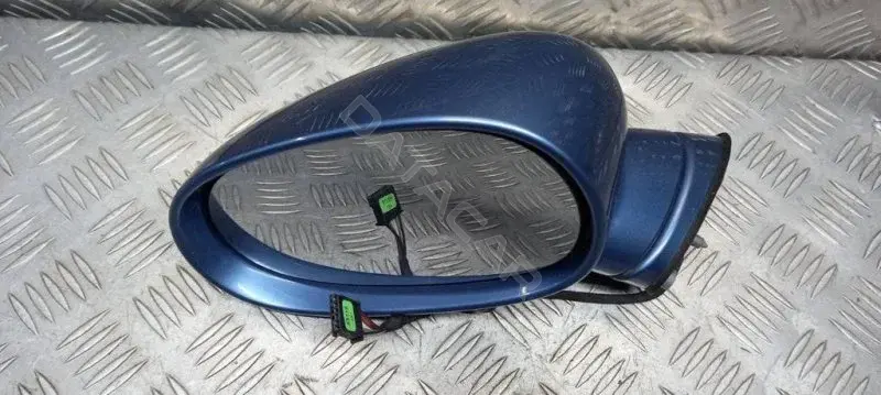 Наружное зеркало 126989