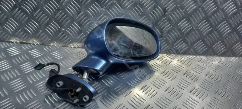 Наружное зеркало 126990
