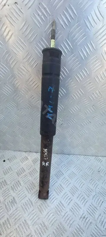 Амортизаторы 127016