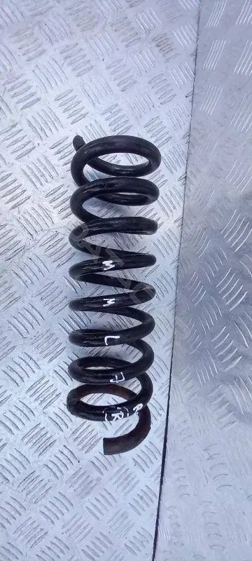 Пружины 127019
