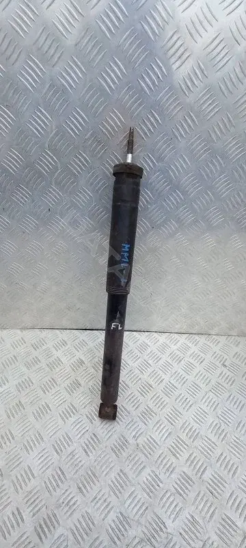Амортизаторы 5104991AA