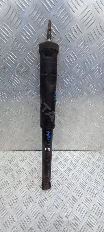 Амортизаторы 5104991AA