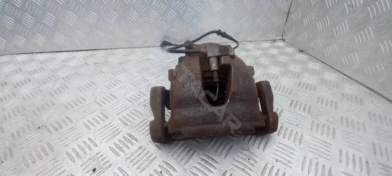 Суппорт тормозной 5139587AA