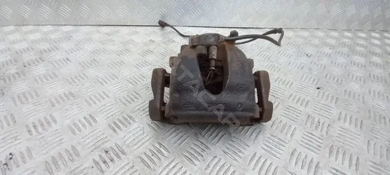 Суппорт тормозной 5139586AA