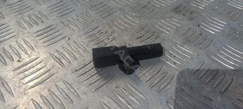 Датчик коленвала 127066