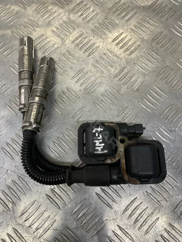 Катушка зажигания 5098138AA