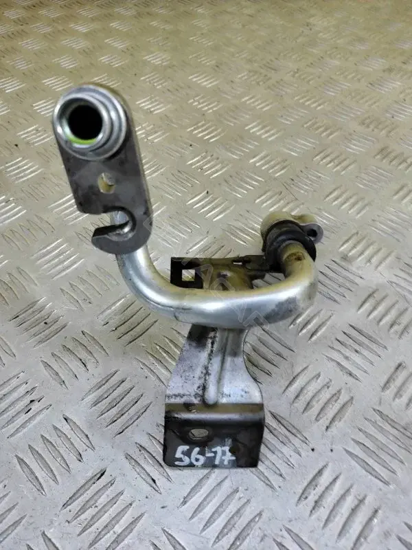 Трубка кондиционера 92450eb300