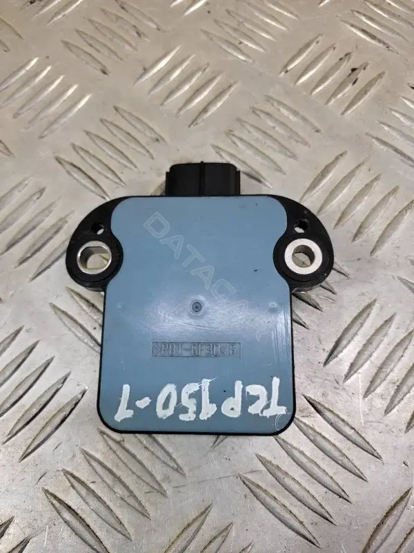 Датчик ускорения 8918348030