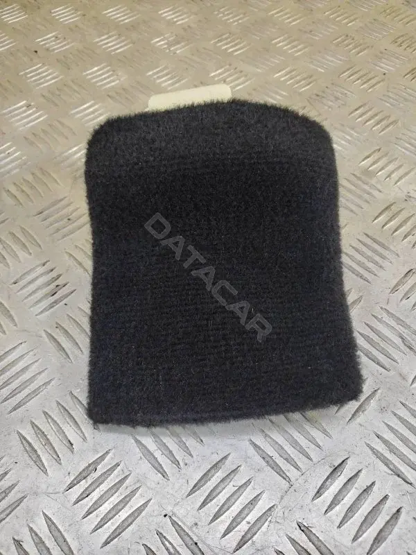 Обшивка салона A045797