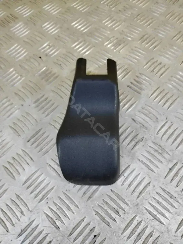 Пластик салона 7212860070