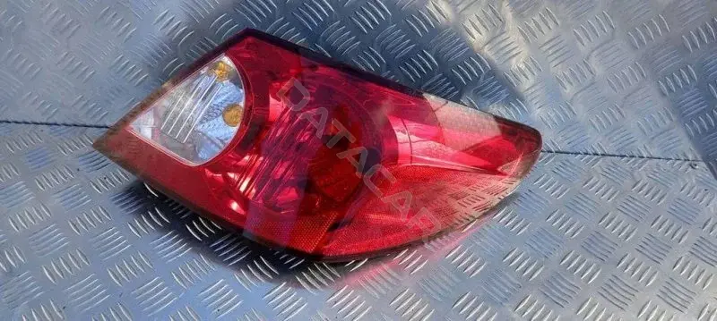 Задние фонари 127438