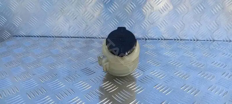 Бачок гидроусилителя 491804M403