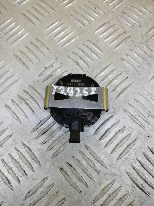 Датчик дождя 127964