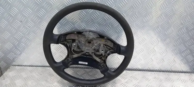 Руль 451000K191B0