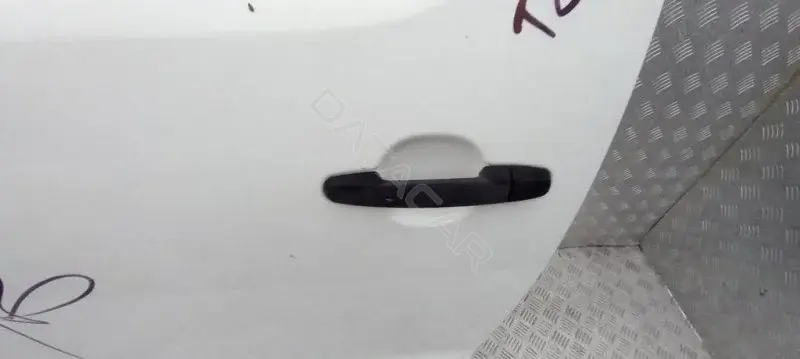 Ручка двери 6921102150