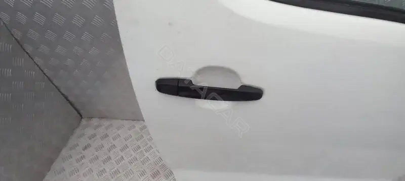 Ручка двери 6921102150
